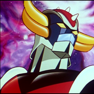 UfoRobot