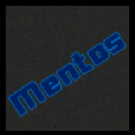 Mentos