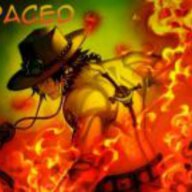 PaceD