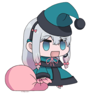 ipepoi