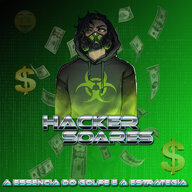Hacker Soares1