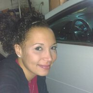 michelle0110