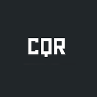 CQRads