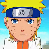 Sukant