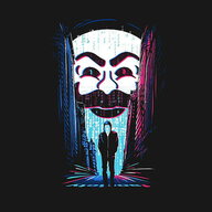 cyb3rpunk