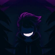UserNameInvalid