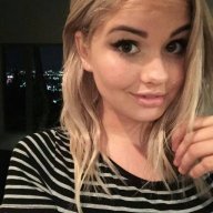 bibi32