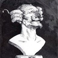 gustavedore