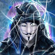 SneakyBreach
