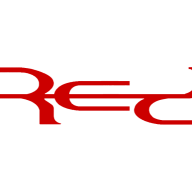 D3L