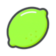 MichaelLime