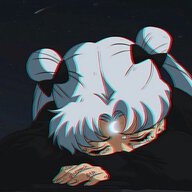 0x3vil