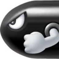 Keyper2