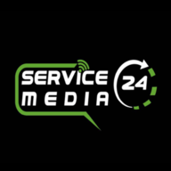 servicemedia24