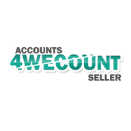 4hecount