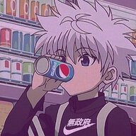 CustomUsername