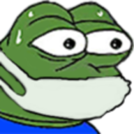 trayvohn