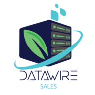 datawire