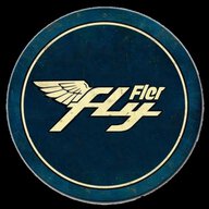 Flyfler