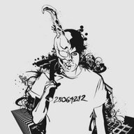 spaceweaver