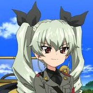 DrPanzer