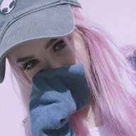destyrr