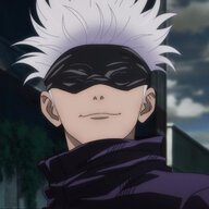 senyu