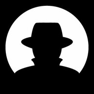 JackTheRipper29