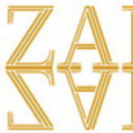 Zak49