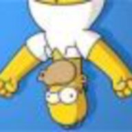 k3n7i