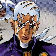 laysyeager