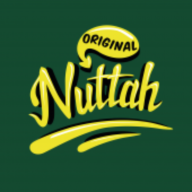 OriginalNuttah