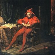 JokerKing