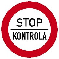 totojemoje