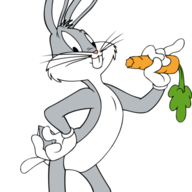 bunnyVunny