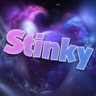 StinkyAU