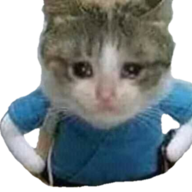 ipandimichi0