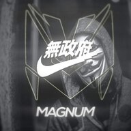 MGNMxV
