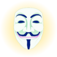 HackingRealm