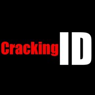 crackingidteam