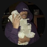 Fraud4Freedom