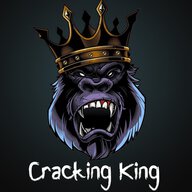 CrakingKING