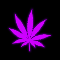 medicated
