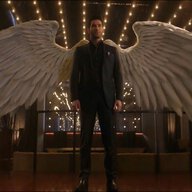 DemonLucifer