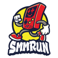 SmmRun