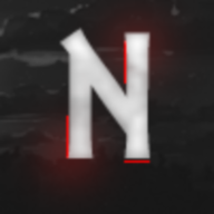 nanelu