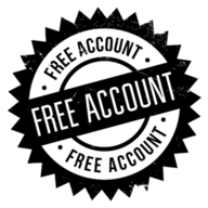 iiiFreeAccounts