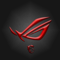 EagleBlue