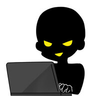 lookbug