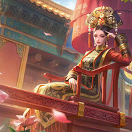nhangia123